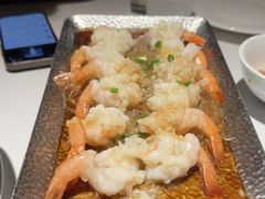 -外婆家(西红门荟聚购物中心店)