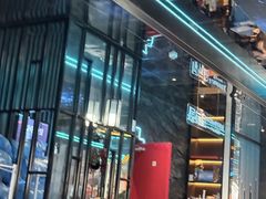-屋有岛沉浸游戏旗舰店(中山公园店)