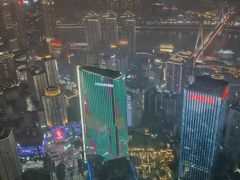 -苏丝的天空高空酒吧Suzie's Sky Bar