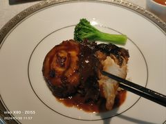 -逸道(益丰·外滩源店)