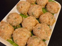 -邓莽子老火锅(鲁祖庙店)