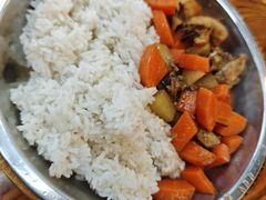 -越南街(万众国际批发市场店)