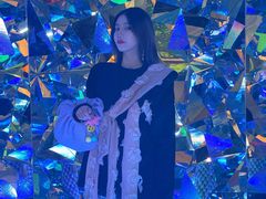 -天津梵高星空艺术馆(天河城旗舰店)