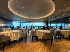 -上海小南国(正大店)