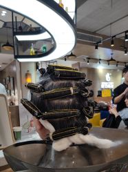 -東方名剪·ETSTYLE