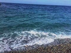 -七星潭蓝天广场