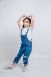 -小熊维尼高端儿童摄影(罗湖区总店)