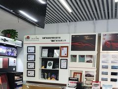 -龙膜全球臻选店·汽车贴膜·隐形车衣