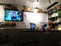 -三生小馆(亭知路店)