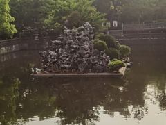 -杭州宋城