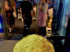 -车七孃苏稽跷脚牛肉(乐山店)