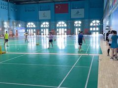 -长沙市青少年宫