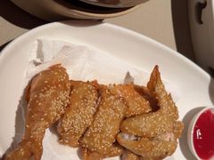 -金鸭季·北京烤鸭(深业上城店)