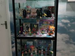 -梅纳·钢琴声乐架子鼓Mena Music(双井店)