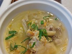 -老地方酒店(宜兴店)