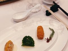 -誉珑轩