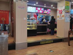 -庆丰包子铺(大慧寺22号平房店)