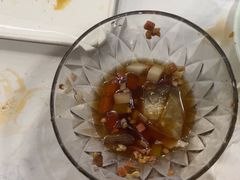 -蜀腾川·火锅鱼.烤鱼(新世界城店)