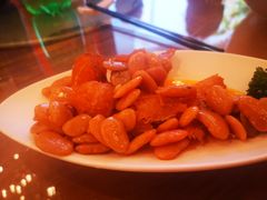 -豫园万丽酒店-万丽轩中餐厅(河南南路店)