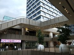 -MUSEE CAFE(保利·时光里店)