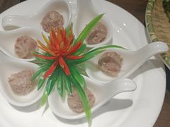 -名善山珍·野生菌汤锅(文殊院店)