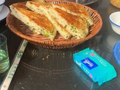 -都江堰石锅鱼