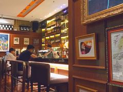 -酒池星座(深圳湾后海汇店)
