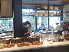 -卯时·龙光雅宴·精致锡帮菜(惠山古镇店)
