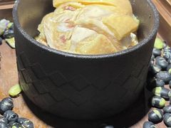 -寻宝记绍兴菜(状元店)