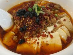 -笨罗卜浏阳菜馆(龙华鹏润达店)