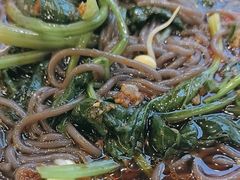 -清真重庆巴爷香辣鸡煲(南小巷店)