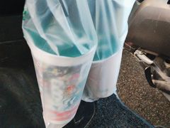 -古茗(揭西新东路店)