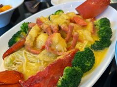 -新南华大酒店(长寿店)
