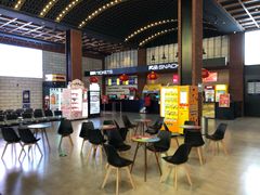 -保利万和影城(南昌中悦广场店)