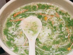 -百富源·海鲜辽菜(浑河堡店)