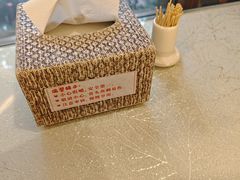 -玉华宫宾馆·餐厅(铜川驻京办店)