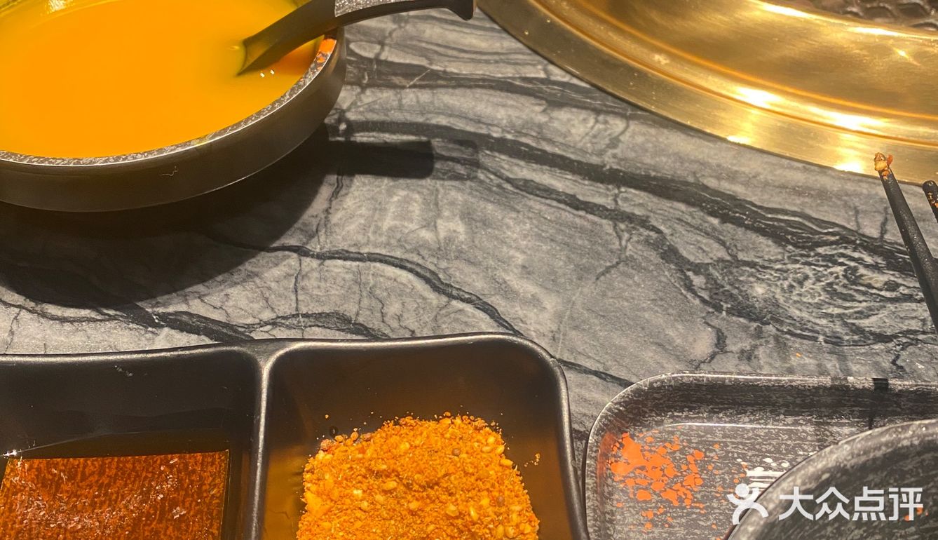 去南七一定要吃这家！