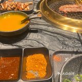 去南七一定要吃这家！