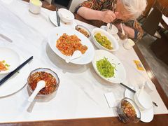 -鱼痴渔醉·食鲜集(月亮湾店)