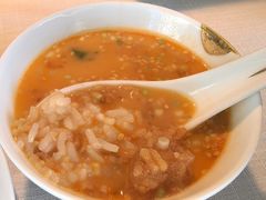 -莉莉海堂HAITANG·烤鸭(国贸商城店)