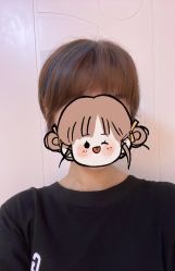 -卓梵美发·精品Salon
