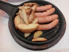 android_upload_pic-味千拉面(五四路分店)