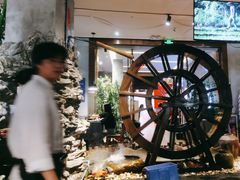 -六个大厨·秘制粤菜(广州塔店)