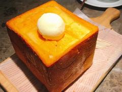 -绿茶餐厅(天津天河城店)