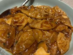 -太湖饭店·寄畅轩中餐厅