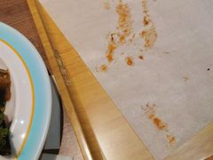 -街角等你.大连海鲜烧烤.经典铁板海鲜串(西安路店)