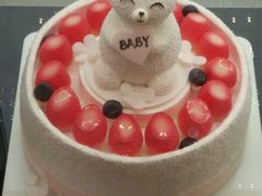 -好利来(飞跃路店)