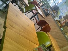 -油梨树AVOCADO TREE(望京店)