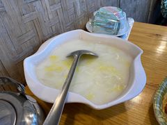 -多哥水傣味餐厅(司马巷店)