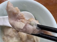 -清真麦顺和饭庄·二姐回头(和平店)